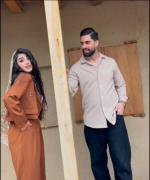 از اون دیدار اول دل منو بردی😍