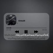 🫠‌‌‌‌‌‌‌‌‌‌‌‌‌‌‌‌‌‌‌‌‌‌‌‌‌‌‌‌‌