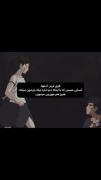 و دگر هیچ .........‌‌.‌‌.‌‌.‌‌