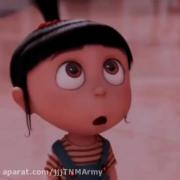 ببینید من کامل این ویدئو رو ندیدن و عنوانی ندارم بزارم