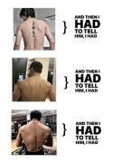 چیزی برای گفتن ندارم خودتون نگاه کنین 😎