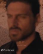 X_X(❁´◡`❁)^_____^...........................