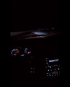 تک تک ثانیه بی تو برام تاوانه .....