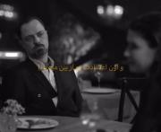 میدونی درد واقعی چیه؟ داستانی از اعتماد و شکست