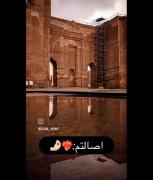 :)‌‌‌‌‌‌‌‌‌‌‌‌‌‌‌‌‌‌‌‌‌‌‌‌‌‌‌‌‌‌‌