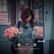 ...سلامتی همه سینگلا....😂💚✨️