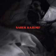 پسر‌پرسپولیسیم»»»»»»»»»»»»»»»»