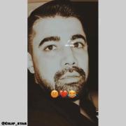 شوخی معروف دختر کچل کیه؟ | کلیپ طنز و خنده دار