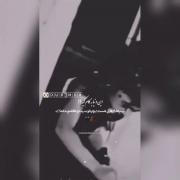 به ماهم دو کام بدع .....🦋🚶🏼‍♀️