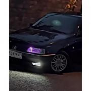 دلبر اهنی❌💯🤘🏻................ 