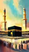 برای حکومت واحد جهانی دعا کنیم 🤲🏻❤️‍🩹