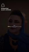رابطم با فامیل به روایط تصویر😁😎