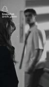 نرفتی نه از دلُ نه از خیالم.../: