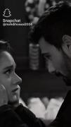 از سرم نمیره عشقت. . .