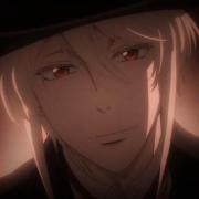 ♧.........._William_.........♧