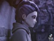 ........🍡kpop Demon Hunters🍡.......