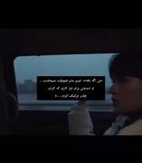 ‌‌‌‌‌‌‌‌‌‌‌‌‌‌‌‌‌‌‌‌‌‌‌‌‌‌‌‌‌‌‌