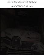 ‌‌‌‌‌‌‌‌‌‌‌‌‌‌‌‌‌...‌‌‌‌‌‌‌‌‌‌‌