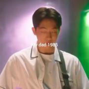 شباهتشون>>>>>>>>‌‌‌‌‌‌‌‌‌‌‌‌‌‌‌