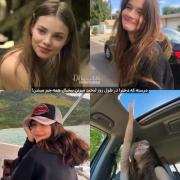 آیا تا حالا شب هاشونو دیدی💔😪🖐🏻