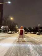 《》《》《》《》《چالش:)》《نارا:)》《》《》《》