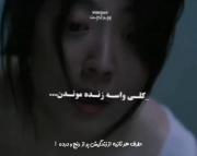  قضاوت اشتباه میتونه تو روحیه طرف اثرات منفی بزاره ! 👌🏻🤧