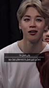 قبول دارید که نسل ما غمگین ترین نسل با خنده های فیک بود ؟! 👌🏻💔