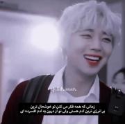  این درست حسیه که چند ساله دارم ! 👌🏻😓