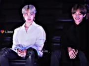 منی که از پشت گوشی ذوق کردم ! 👌🏻🙃