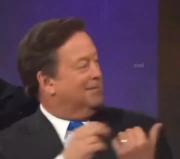 خدا هیچکس رو اینجوری ضایع نکنه ، بنده خدا گناه داشت ! 