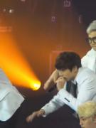  مطمئنم این اجرا و ۹۰ درصدتون ندیدین ! 👌🏻😂