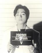 چقدر خوبه بعد مدت ها قاب هفت نفرشون و می‌بینیم ! 