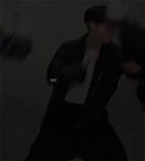 منبع بعضی از پست هام پینترسته درخواست دارید بگید ! 