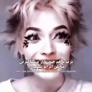 چند تا از جاهای ترسناک در ایران ! 🤌🏻🙃