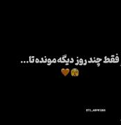 فقط چند روز دیگه مونده تا تولد پدر و پسر جذاب آرمی ها 🤌🏻😎