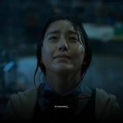 این آهنگه چه خوب داشت توصیفمون می‌کرد 🤌🏻😞 