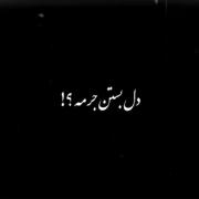 چرا همه میرن؟ دیالوگ تلخ و ماندگار