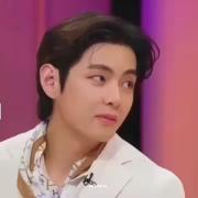 کلیپ احساسی کی‌پاپ: "ولی تو باید از طرز نگاهم متوجه شده باشی"