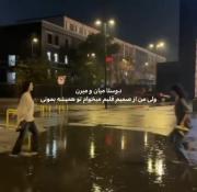 رفیقونه::::::::::::::::::::::)