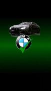 خودروی BMW: قدرت و زیبایی در یک نگاه