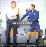 🤝🏻🦦‌ ‌‌‌‌‌‌‌‌‌‌‌‌‌‌‌‌‌‌‌‌‌‌‌‌