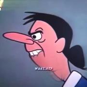 ادیت دیدنی از تکنیک و مهارت‌های نیمار