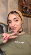 میکاپ. هالووین..........پارت دو 