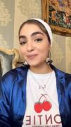 میکاپ هالووین.......... پارت 3