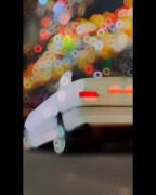 فک کردی تو محرم بی خیال پارس میشم؟ اشتباه کردی (♡)