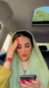 حواستون باشه کدوم پسر مناسبه.................