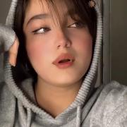 دابسمش (خواستید بگید اهنگش رو پست کنم)