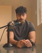 استوری غمگین شروین . . ‌