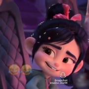 .......... حــــــــــــــــــــــــــق