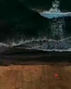 برام هیچ حسی شبیه تو نیست...کنار تو درگیر آرامشم❤️‍🩹🫂🥹